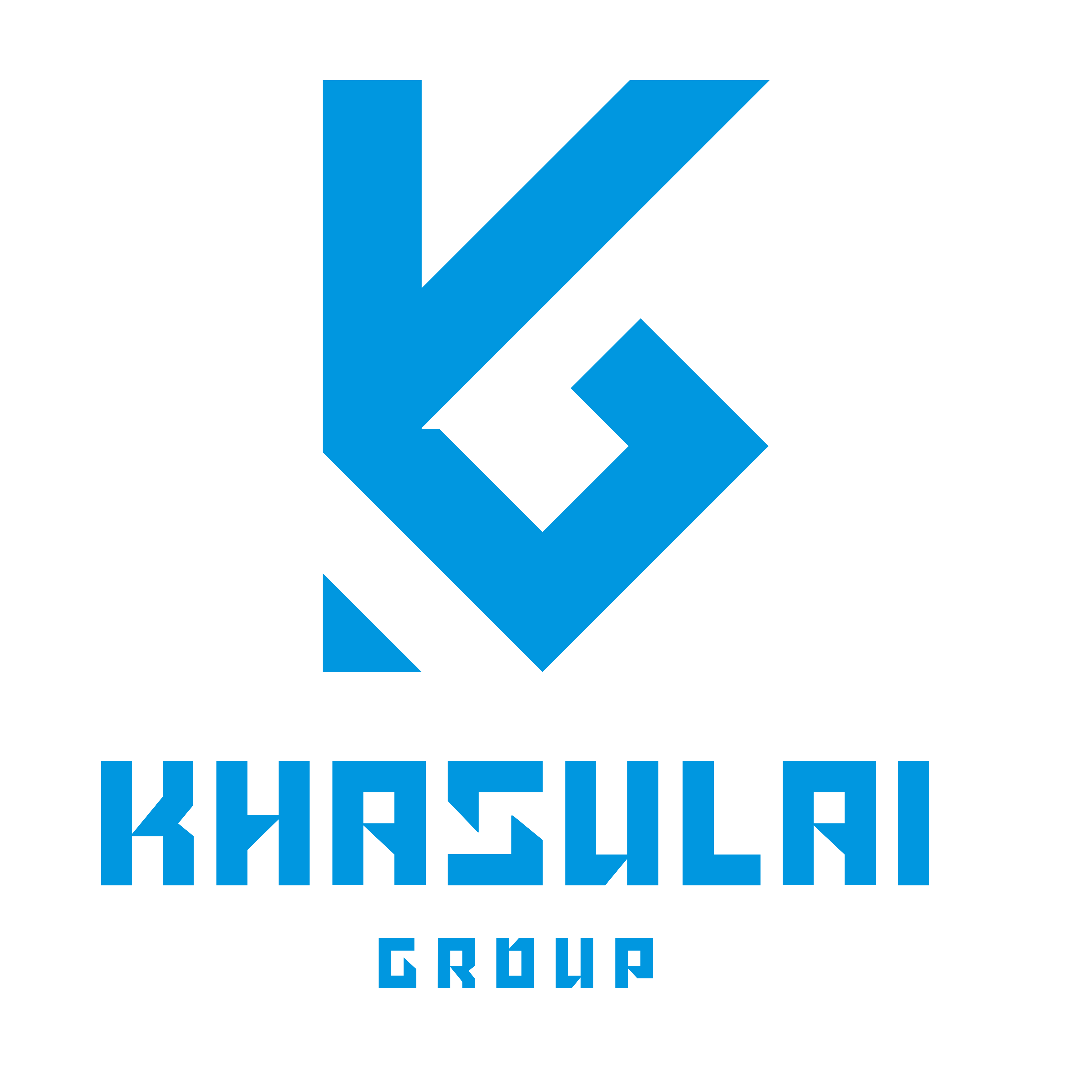Website Logo